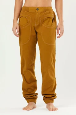 Pantalones-E9 N-Onda-Rock