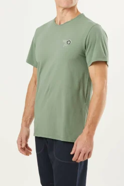 Camiseta-E9 N-Onemove2.2