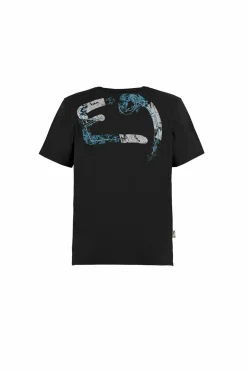 Camiseta-E9 N-Onemove2.2