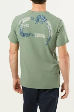 Camiseta-E9 N-Onemove2.2