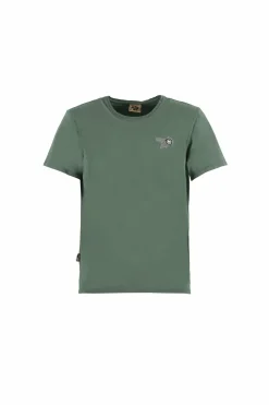 Camiseta-E9 N-Onemove2.2