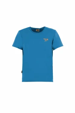 Camiseta-E9 N-Onemove2.2