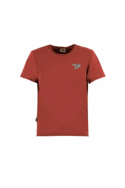 Camiseta-E9 N-Onemove2.2