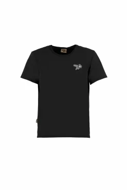 Camiseta-E9 N-Onemove2.2