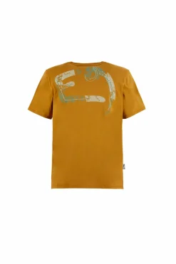 Camiseta-E9 N-Onemove2.2