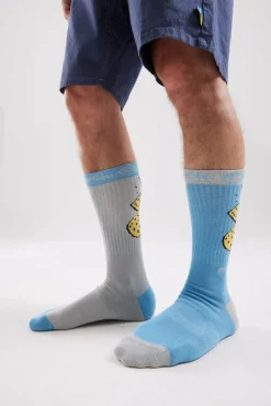 Sombrero Y Diadema-E9 Odd Plasters