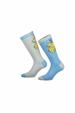 Sombrero Y Diadema-E9 Odd Plasters