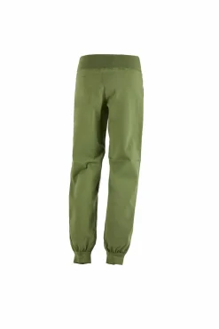 Pantalones-E9 Olivia Ash