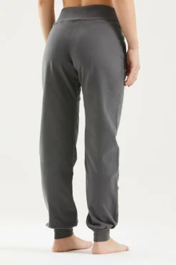 Pantalones-E9 Olivia Ash