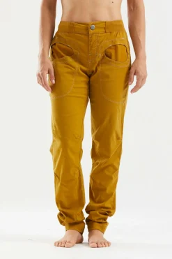 Pantalones-E9 Onda Rock2.2