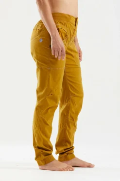 Pantalones-E9 Onda Rock2.2