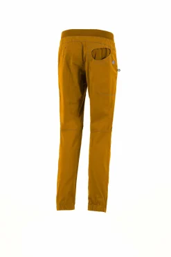 Pantalones-E9 Onda Rock2.2