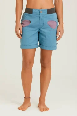 Bermudas-E9 Onda Short