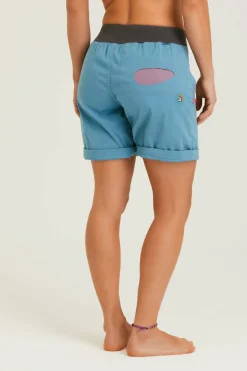 Bermudas-E9 Onda Short