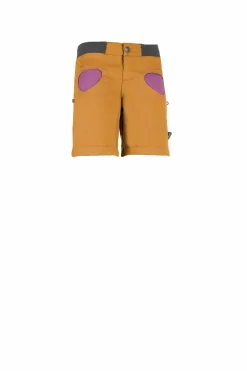 Bermudas-E9 Onda Short