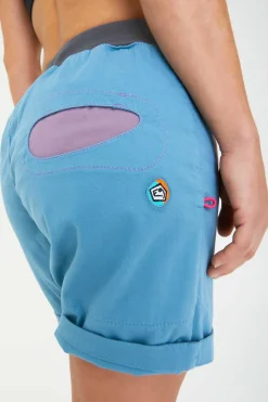 Bermudas-E9 Onda Short