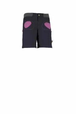 Bermudas-E9 Onda Short