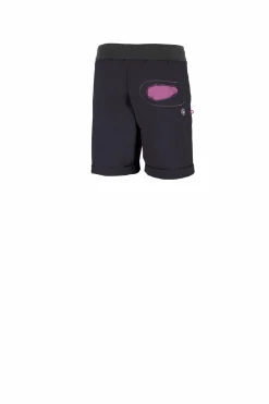 Bermudas-E9 Onda Short