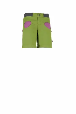 Bermudas-E9 Onda Short