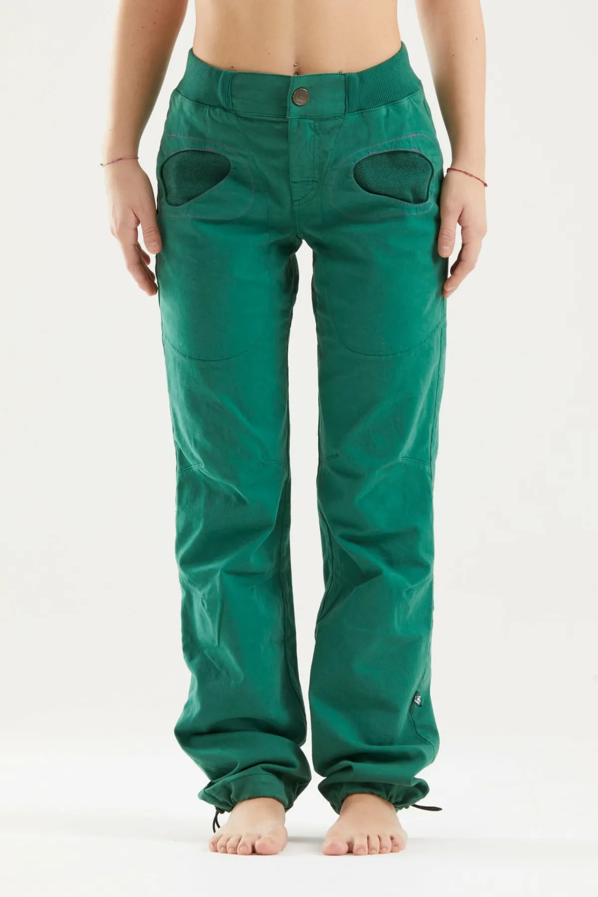Pantalones-E9 Onda Slim2