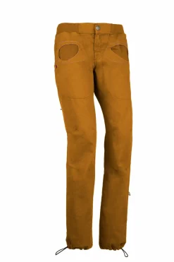 Pantalones-E9 Onda Slim2