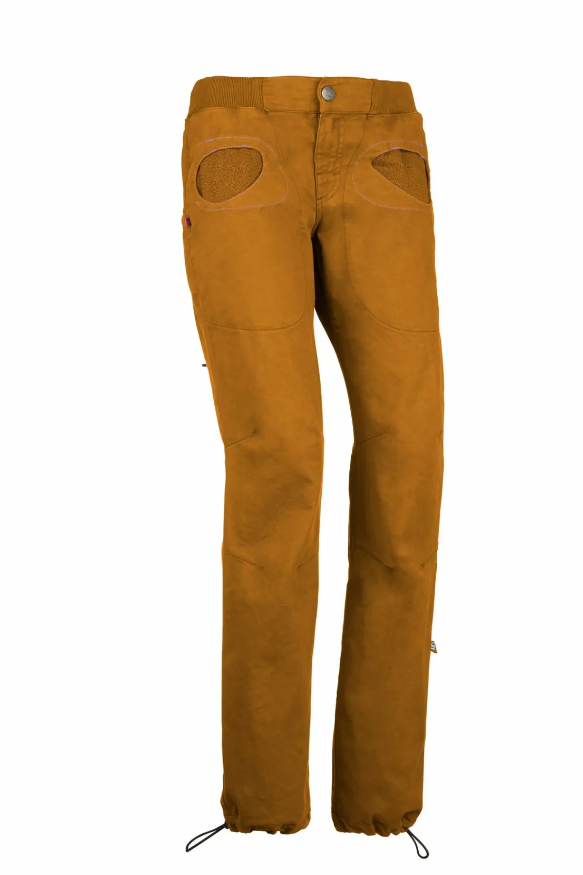 Pantalones-E9 Onda Slim2