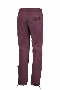Pantalones-E9 Onda Slim2