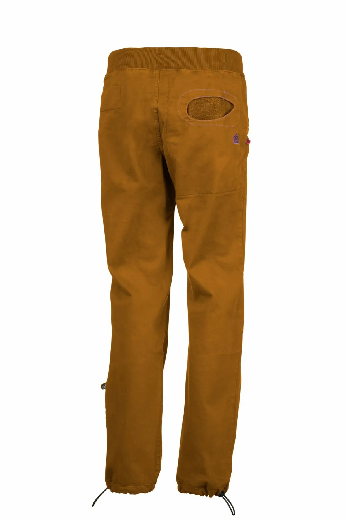 Pantalones-E9 Onda Slim2