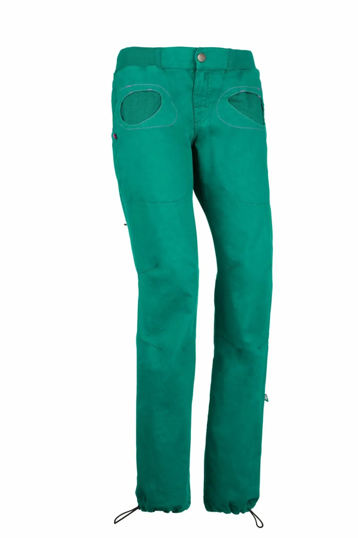 Pantalones-E9 Onda Slim2