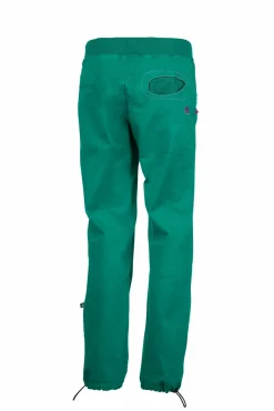 Pantalones-E9 Onda Slim2