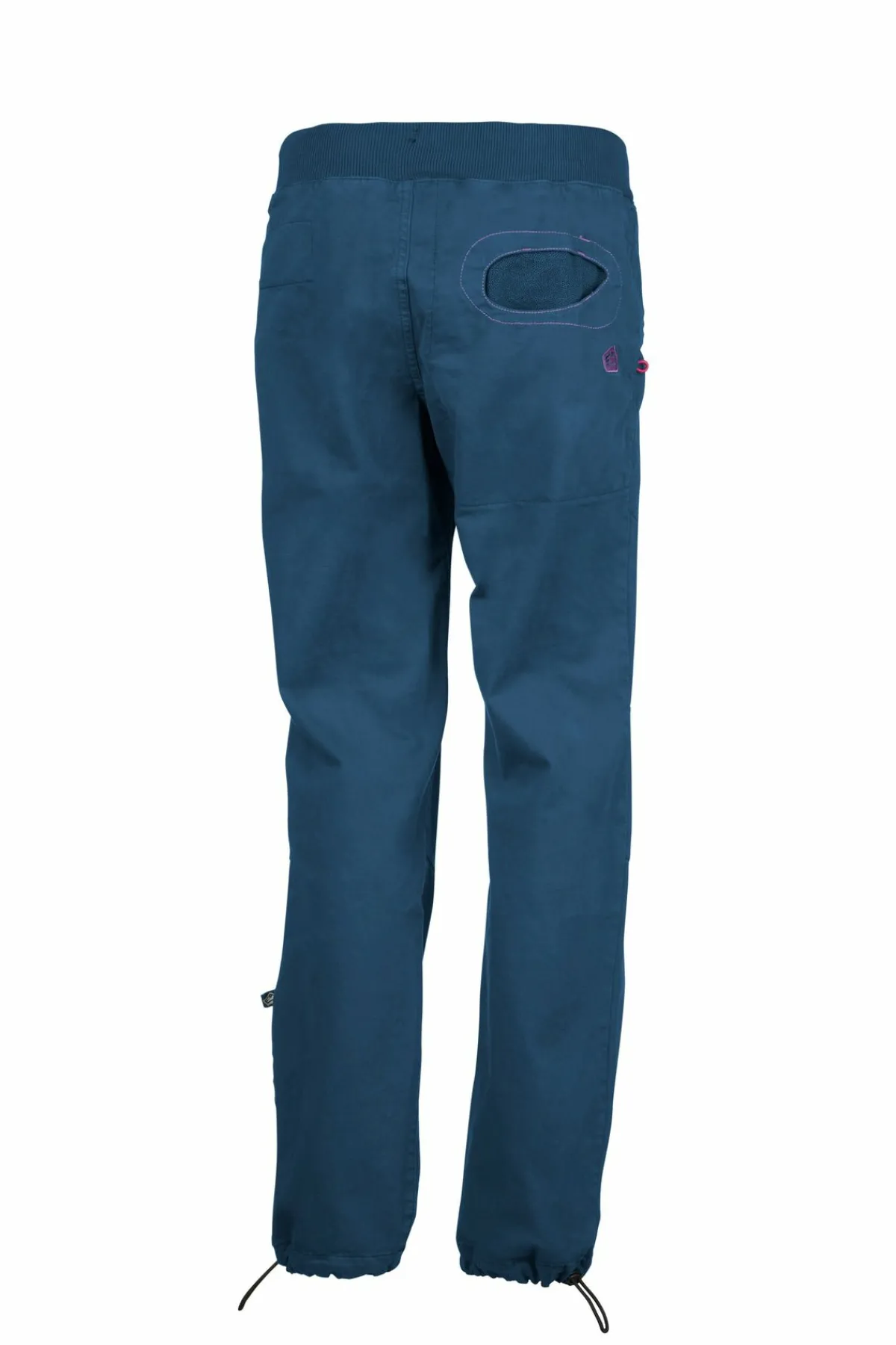 Pantalones-E9 Onda Slim2