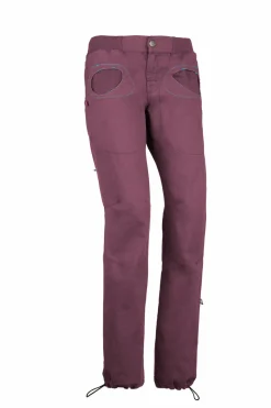 Pantalones-E9 Onda Slim2