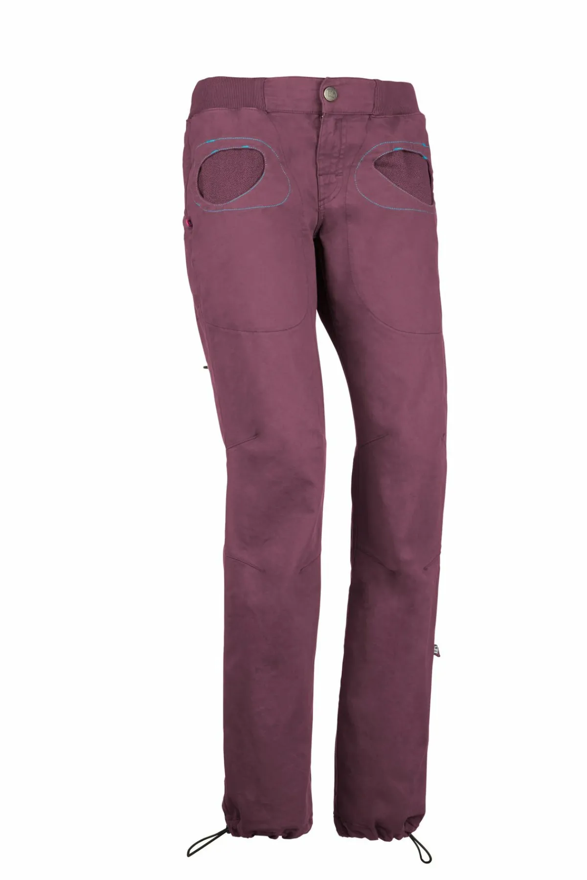Pantalones-E9 Onda Slim2