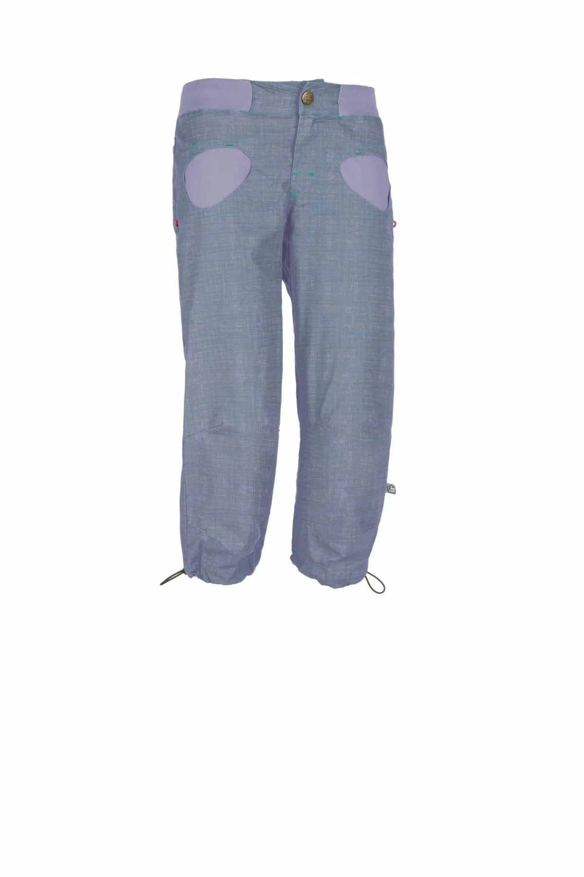 Bermudas-E9 Onda St 3/4