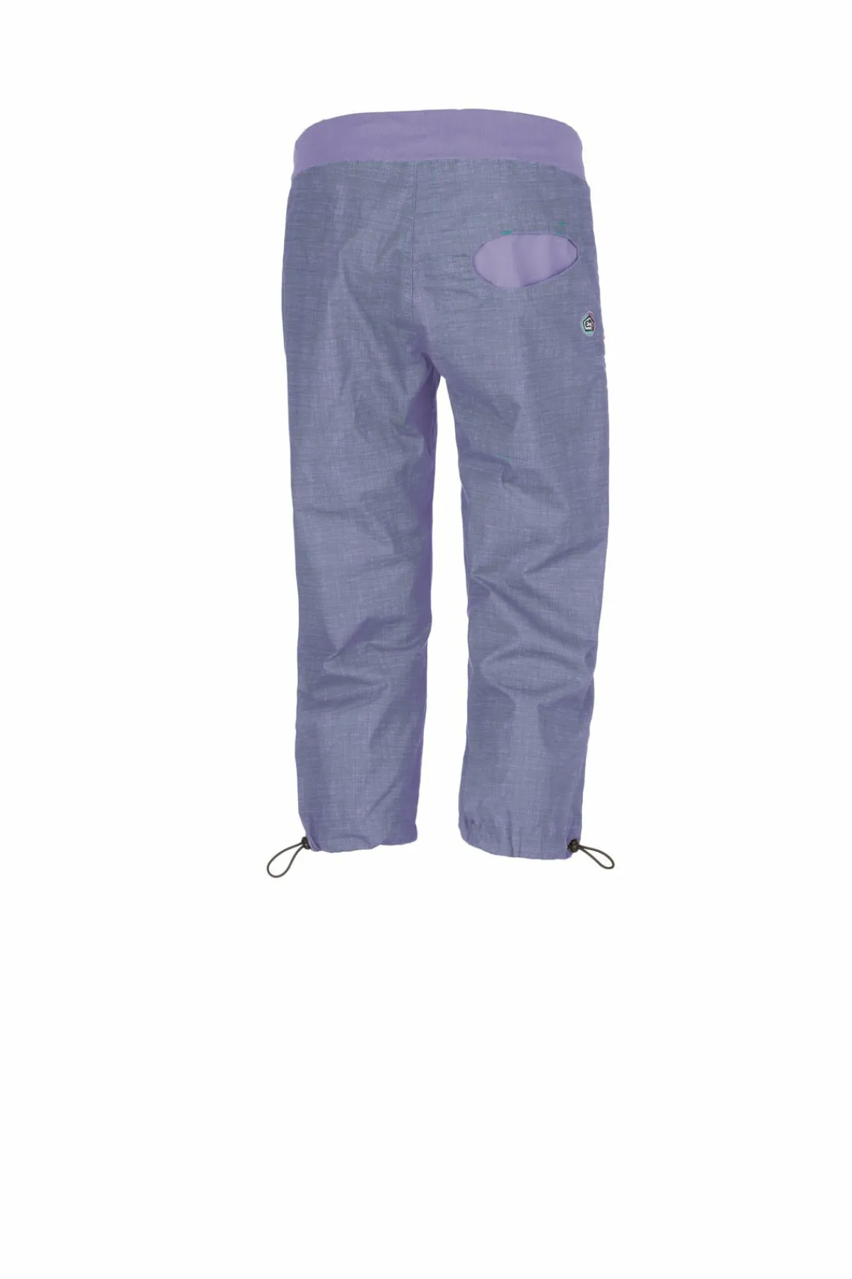 Bermudas-E9 Onda St 3/4