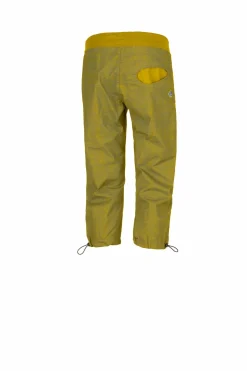 Bermudas-E9 Onda St 3/4