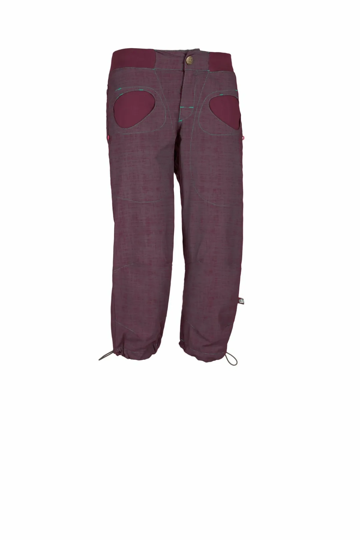 Bermudas-E9 Onda St 3/4