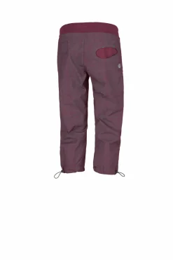 Bermudas-E9 Onda St 3/4