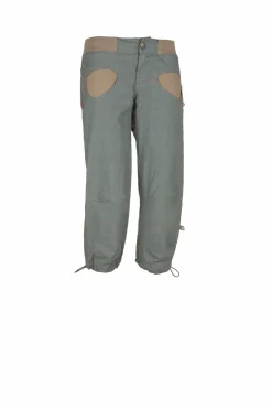 Bermudas-E9 Onda St 3/4