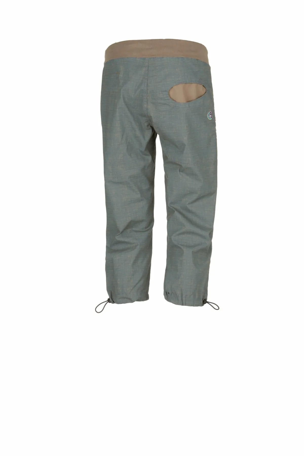 Bermudas-E9 Onda St 3/4