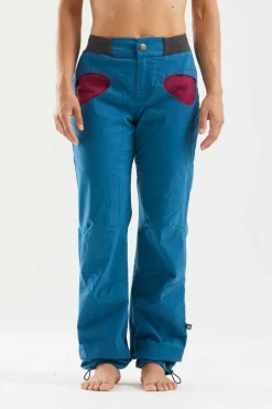 Pantalones-E9 Onda Story