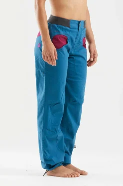 Pantalones-E9 Onda Story