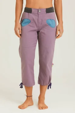 Bermudas-E9 Onda Story 3/4