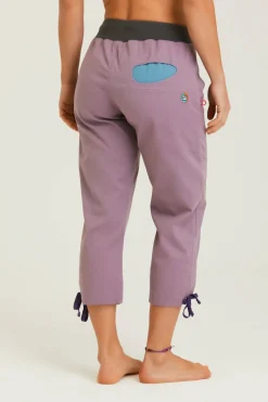 Bermudas-E9 Onda Story 3/4