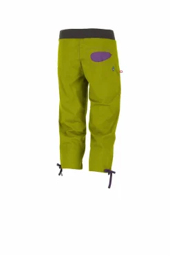 Bermudas-E9 Onda Story 3/4