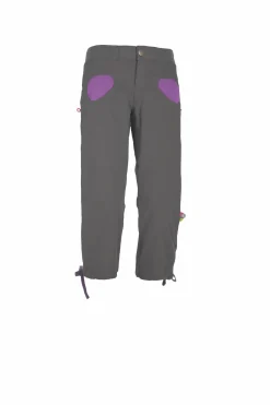 Bermudas-E9 Onda Story 3/4