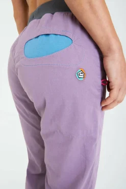 Bermudas-E9 Onda Story 3/4