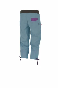 Bermudas-E9 Onda Story 3/4