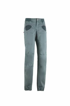 Pantalones-E9 Ondart Slim 2.2