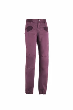 Pantalones-E9 Ondart Slim 2.2